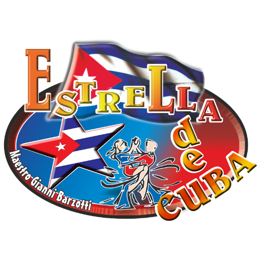 Estrella De Cuba