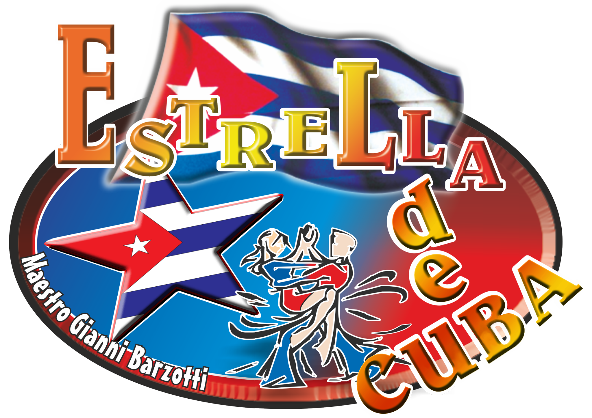 Associazione Sportiva Dilettantistica Estrella De Cuba Associazione Sportiva Dilettantistica Estrella De Cuba
